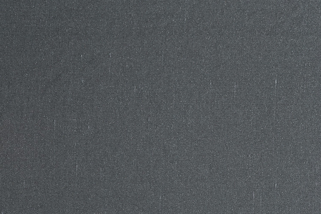 Aim - Graphite - Scalamandre Fabric