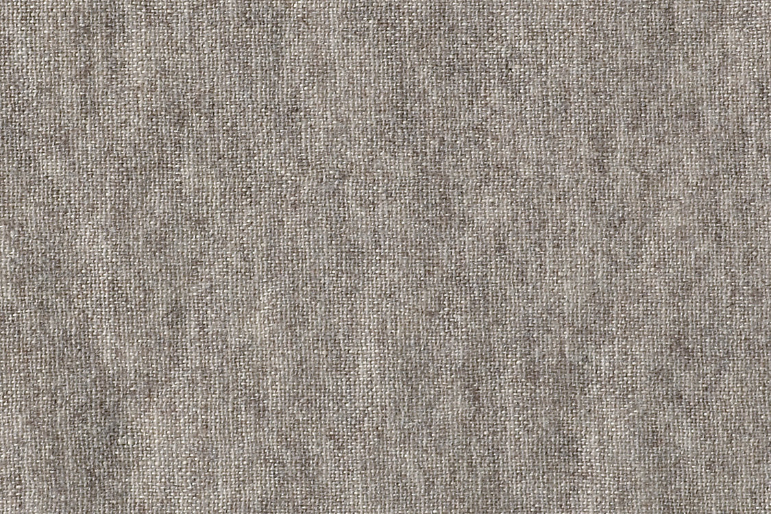 Tramontana - Shadow - Scalamandre Fabric