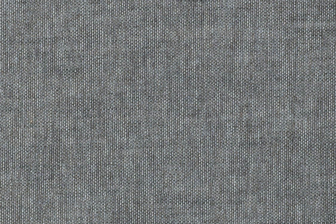 Tramontana - Sparrow - Scalamandre Fabric