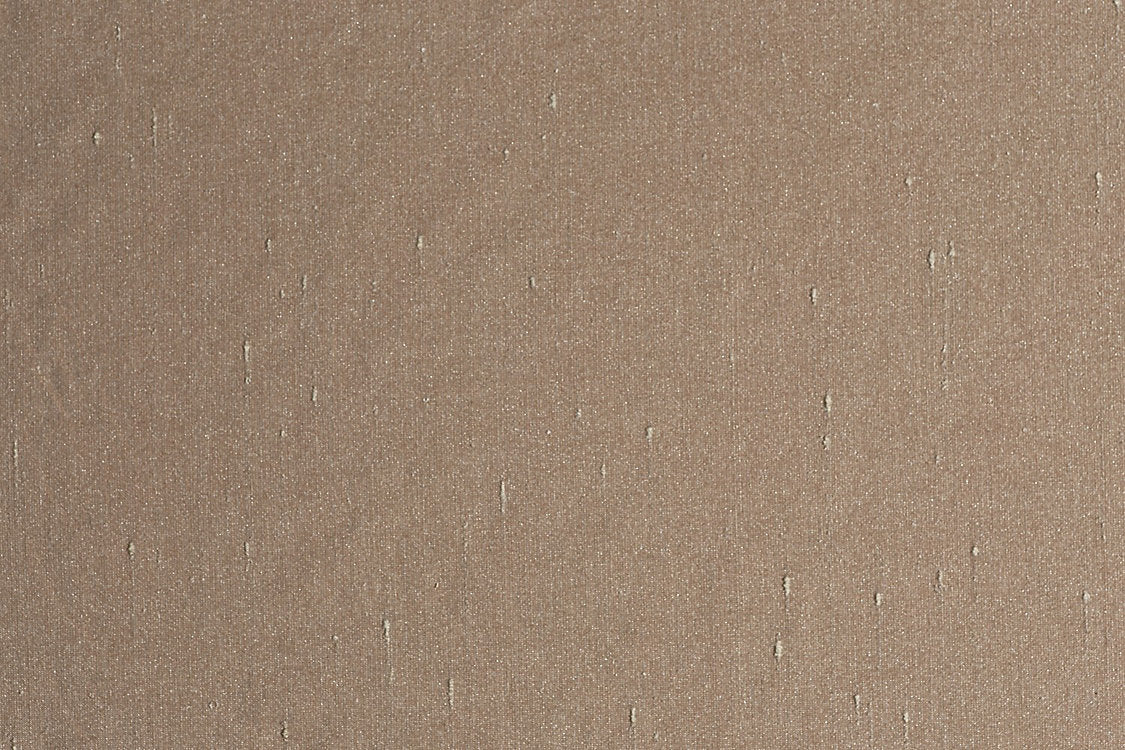 Aim - Mocha - Scalamandre Fabric