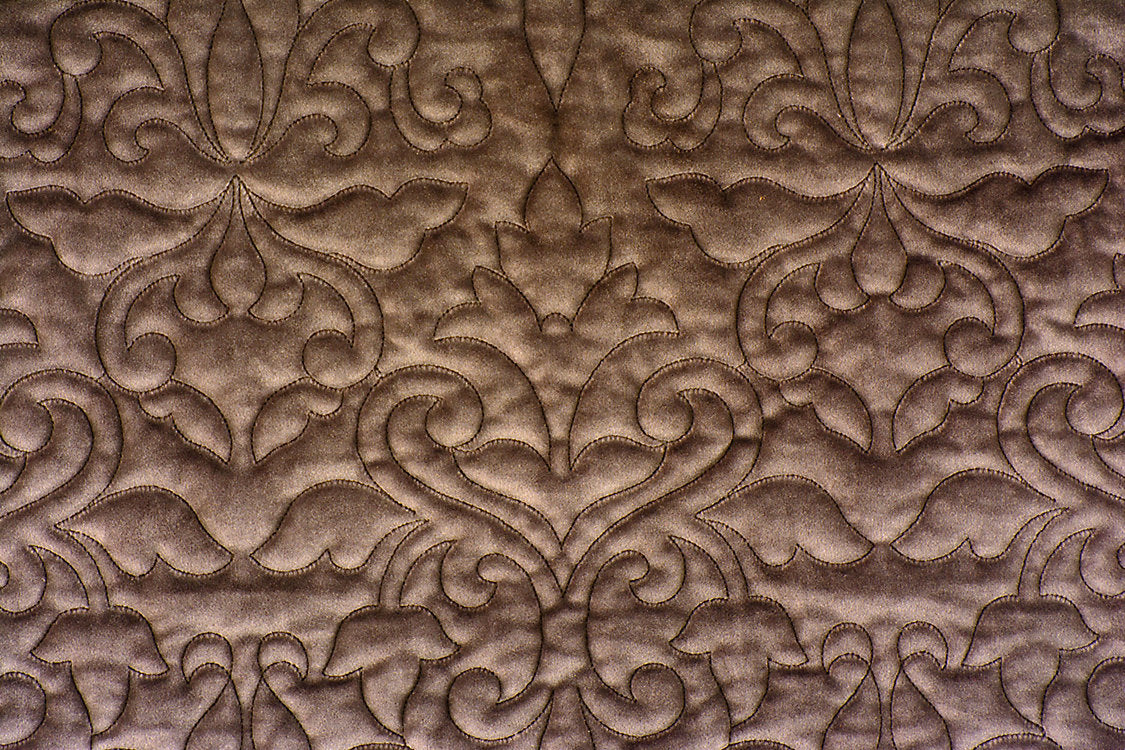 Velbrode - Branch