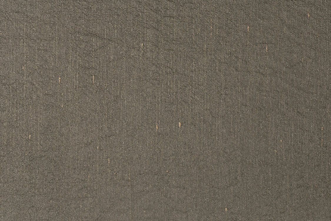 Aim - Tree Bark - Scalamandre Fabric