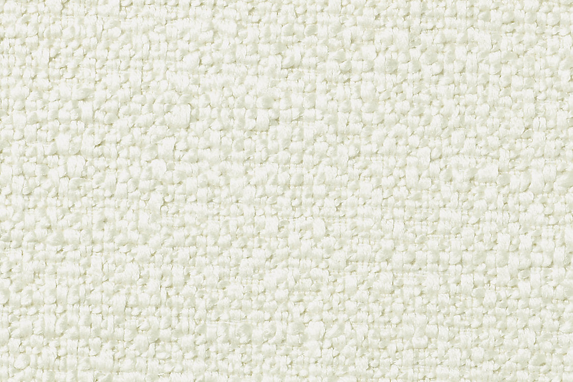 Butler - Cotton - Scalamandre Fabric