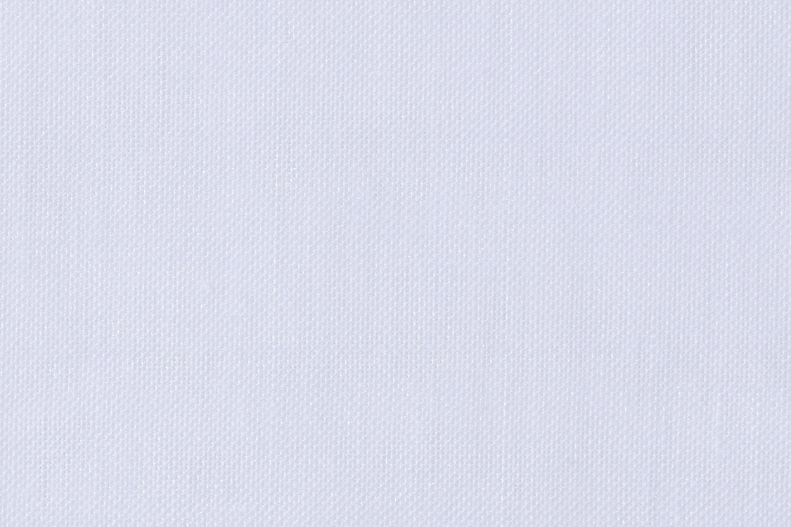 Alsara - Snow - Scalamandre Fabric