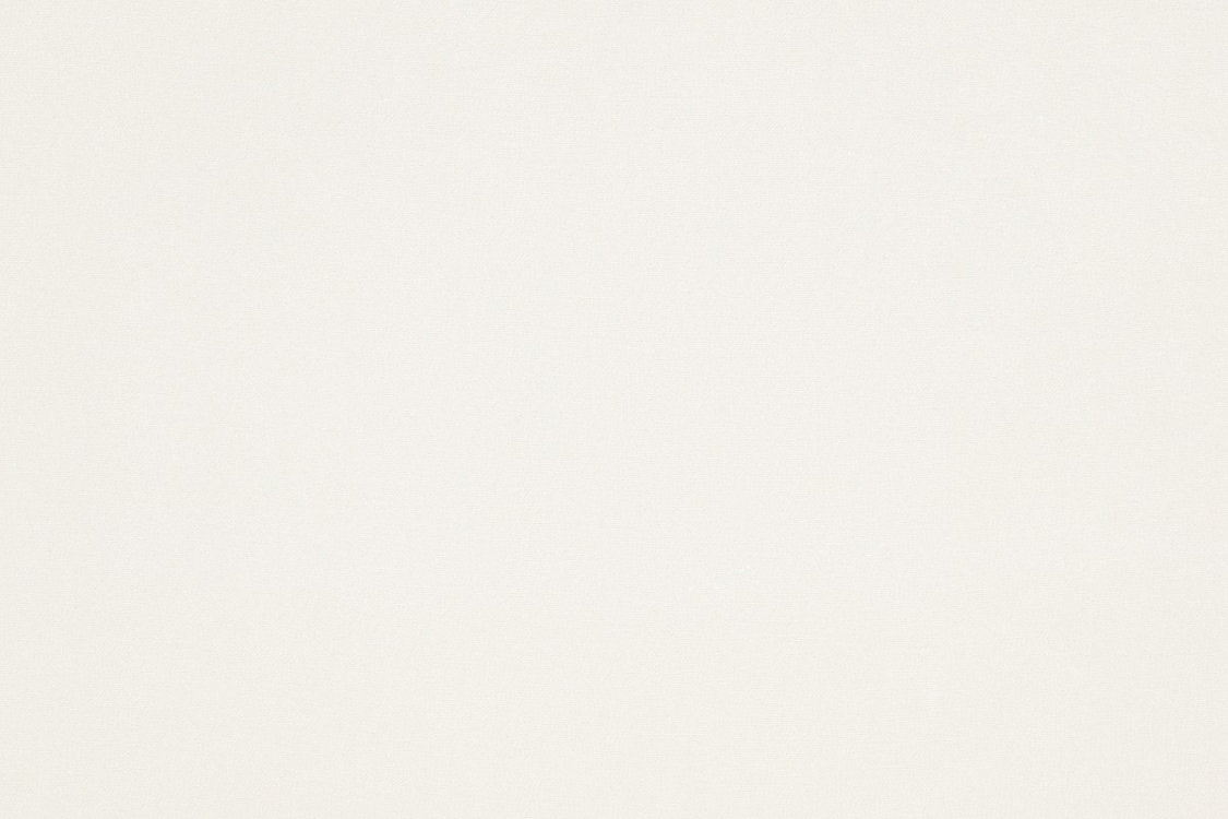 Superb - Paper White
