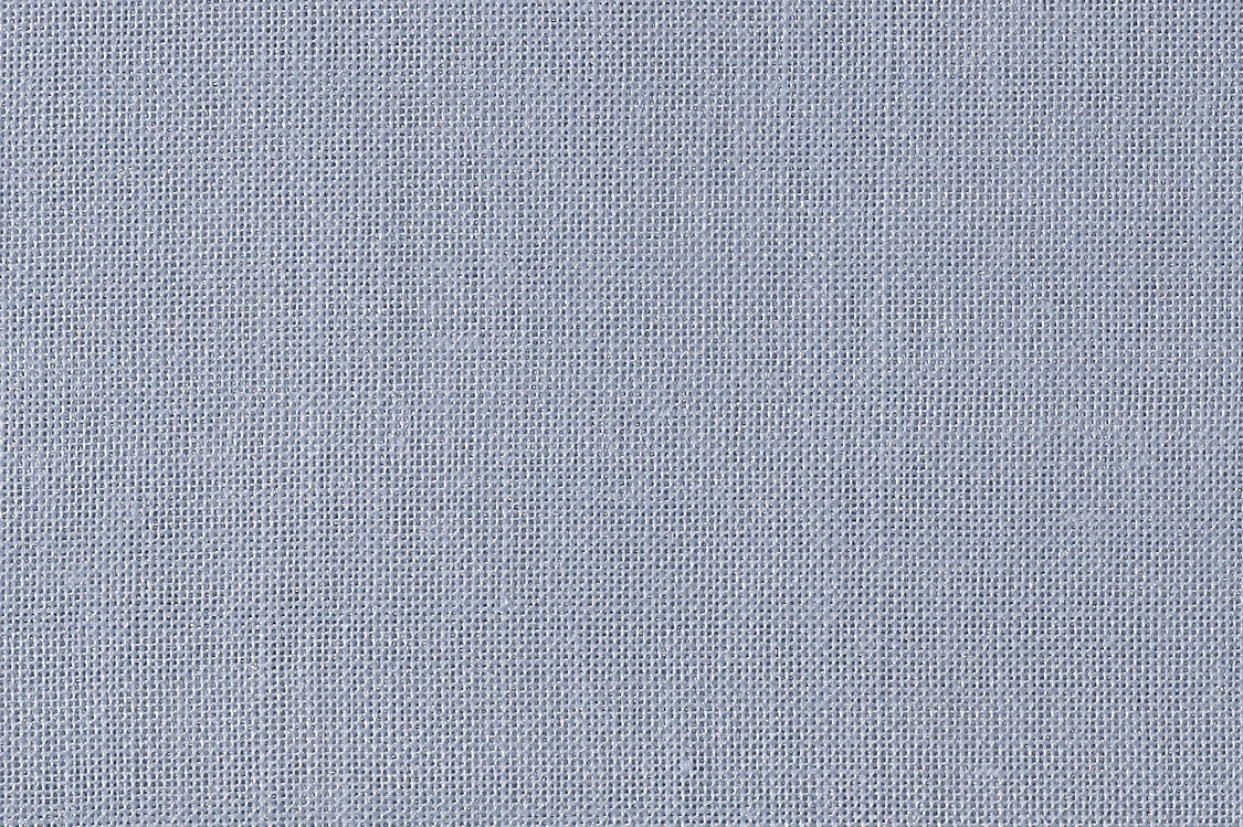 Alsara - Glacier - Scalamandre Fabric