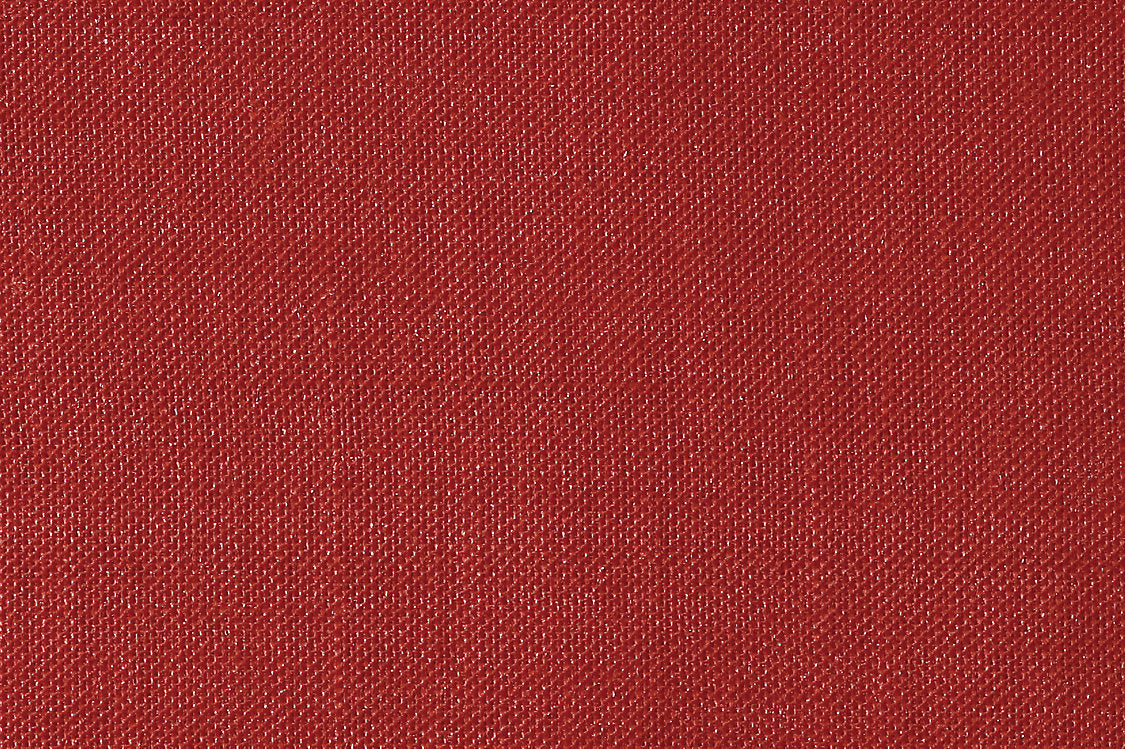 Alsara - Vermillion