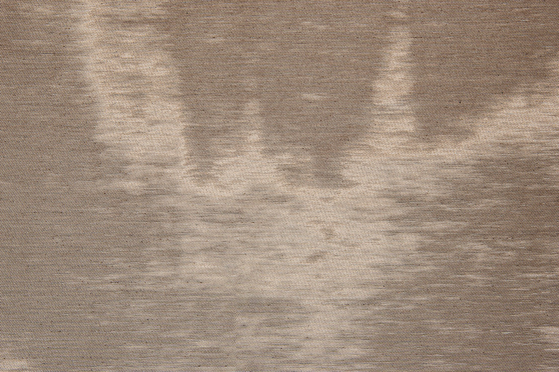 Interaction - Copper