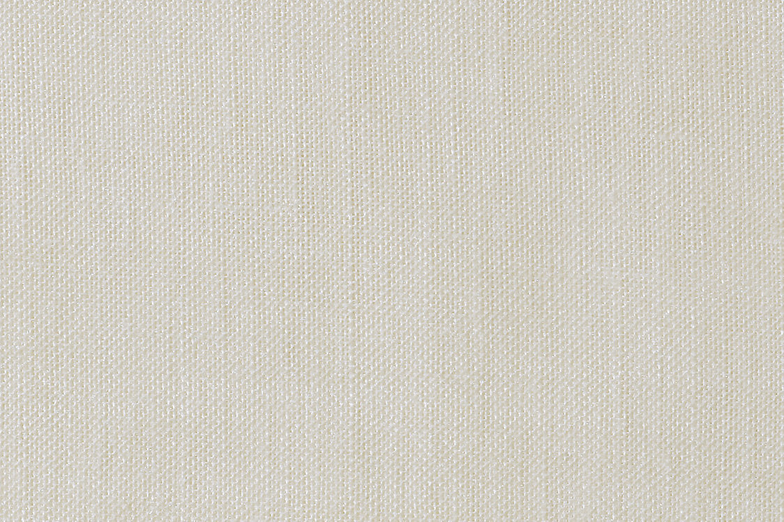 Alsara - Cream - Scalamandre Fabric