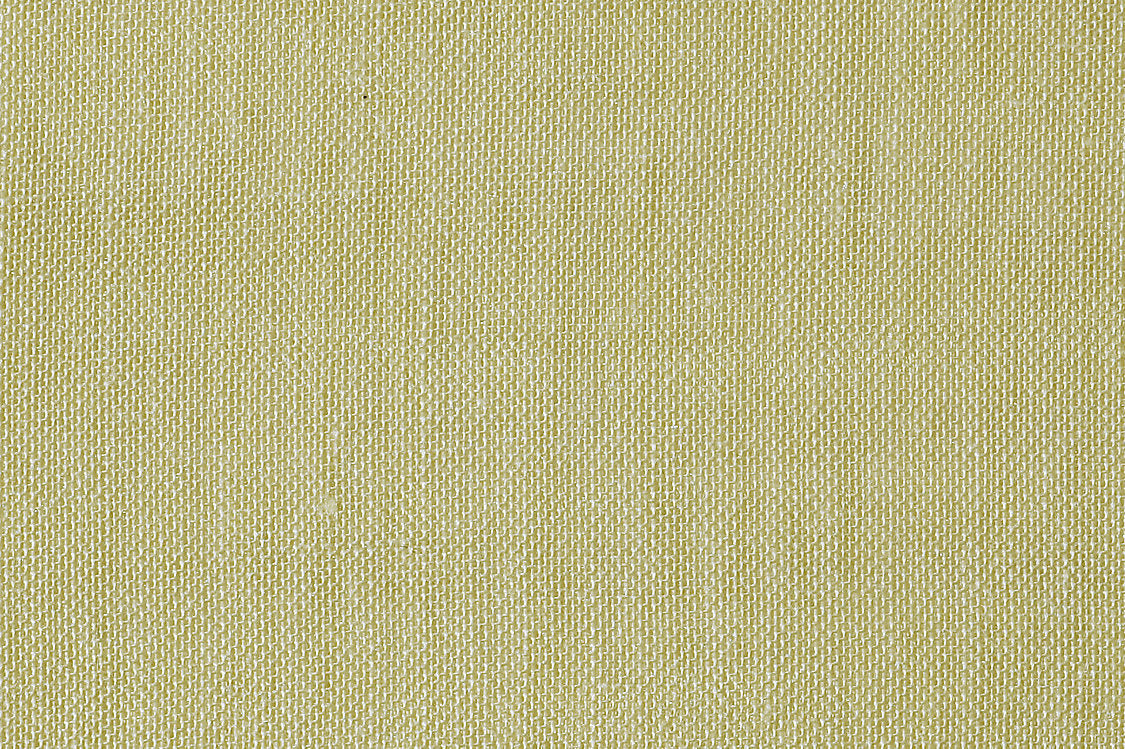 Alsara - Lemongrass