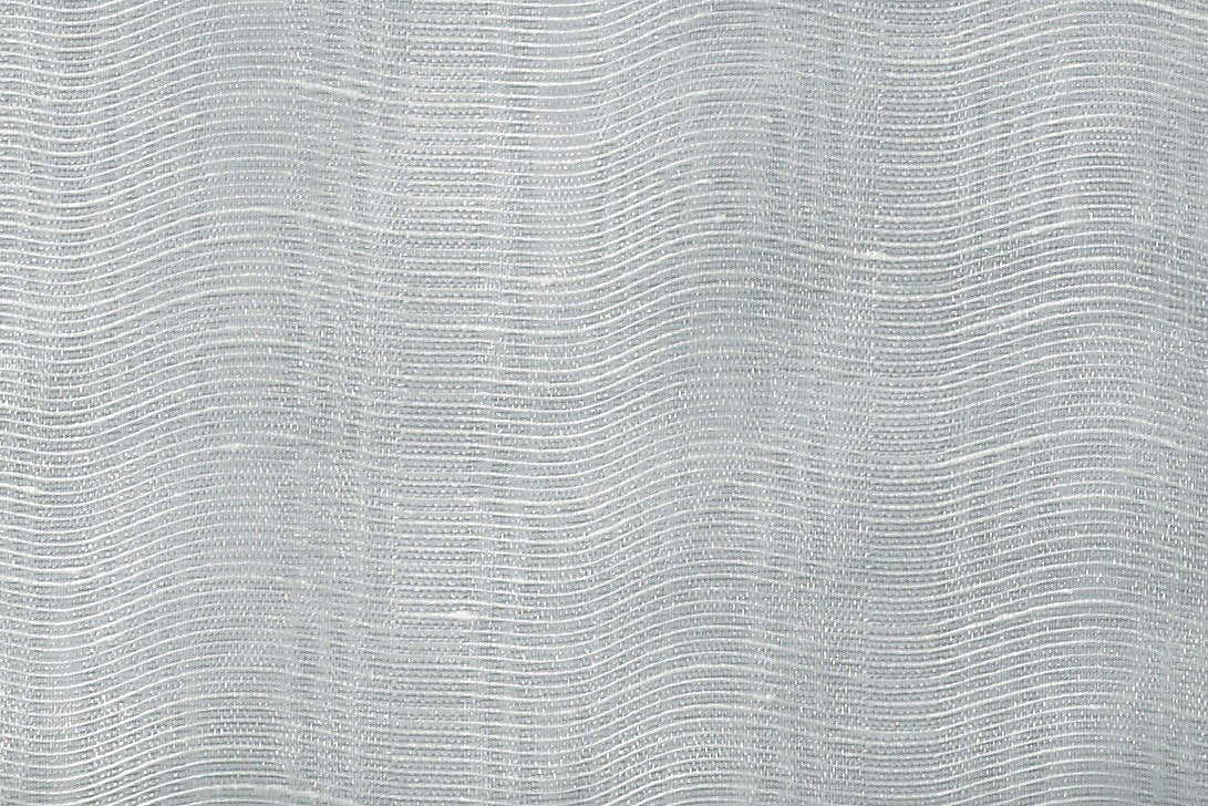 Onde - Dove - Scalamandre Fabric