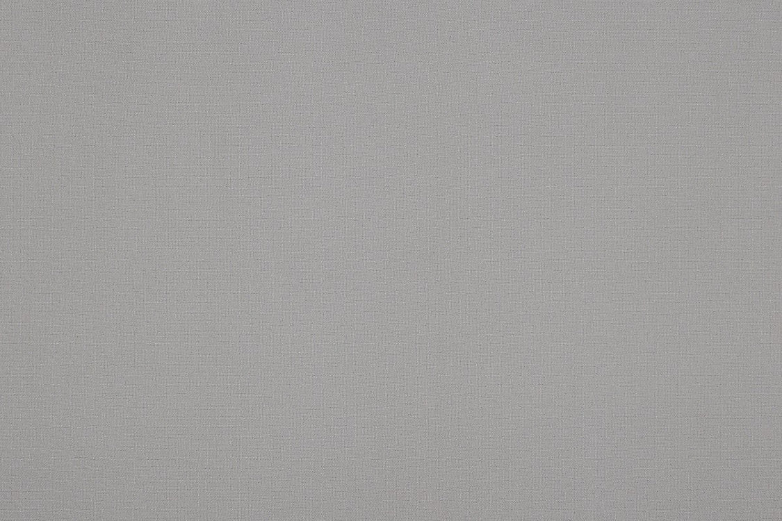 Superb - Ice Grey - Scalamandre Fabric