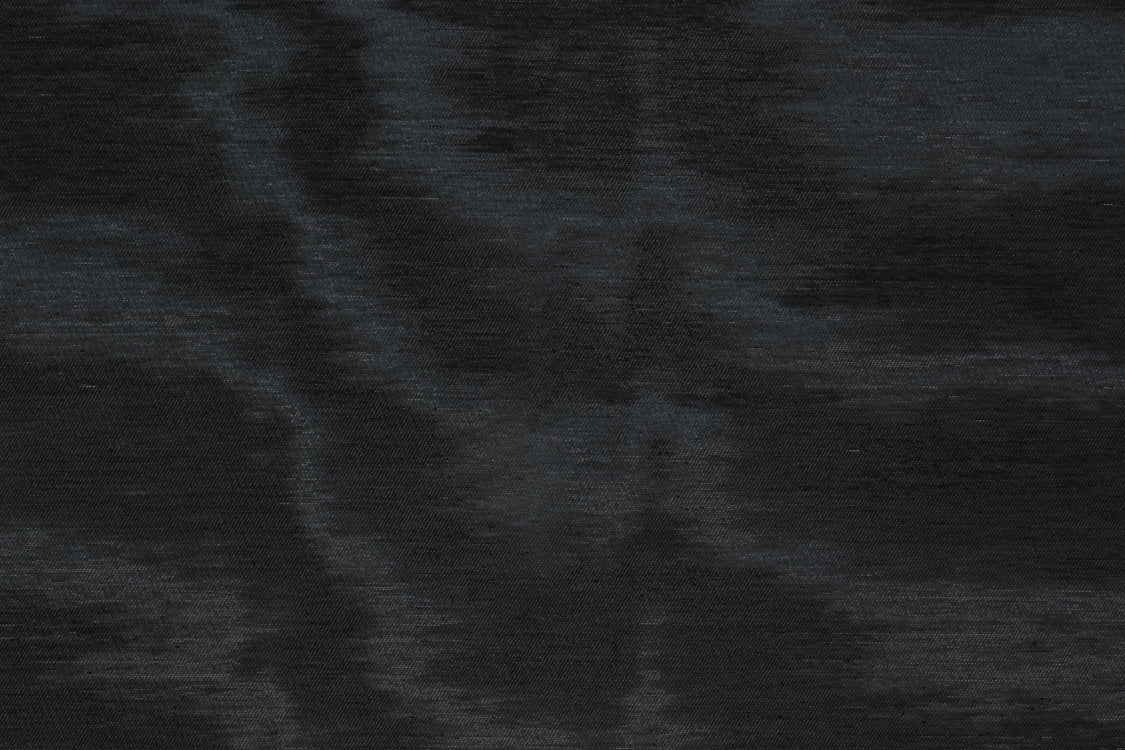 Interaction - Hematite - Scalamandre Fabric