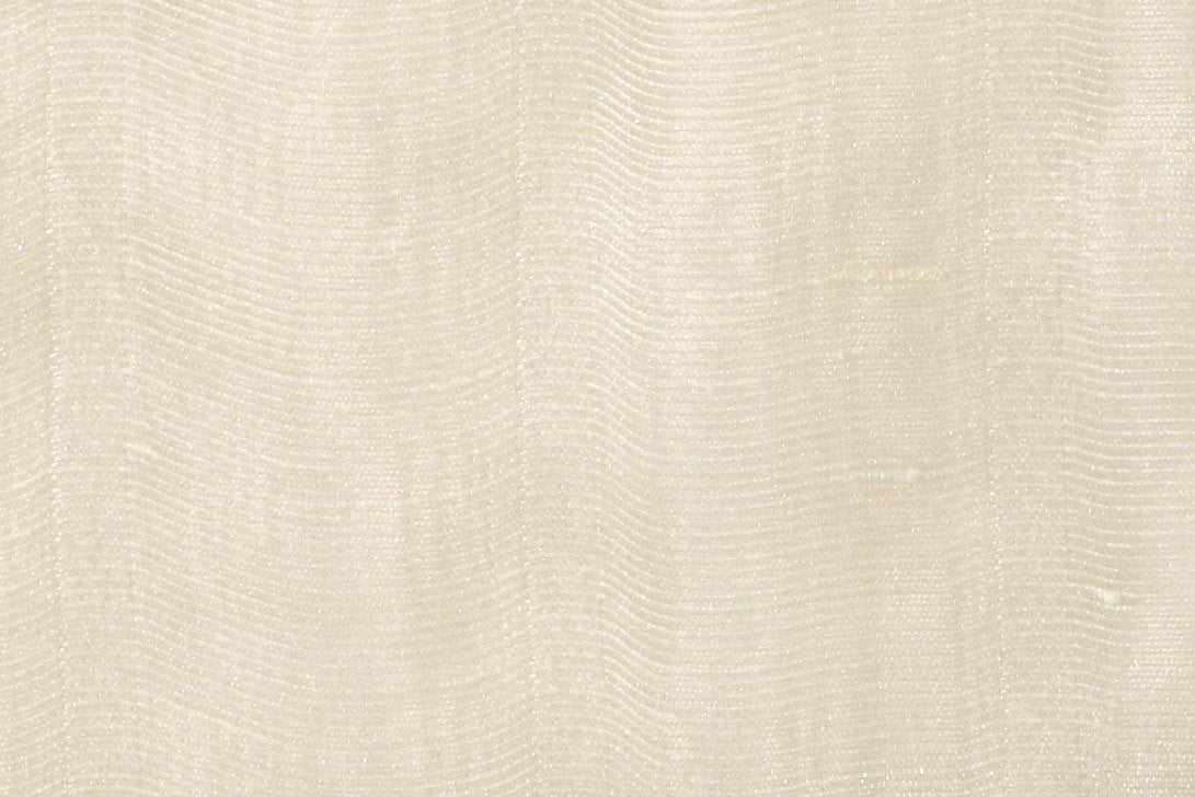 Onde - Eggshell