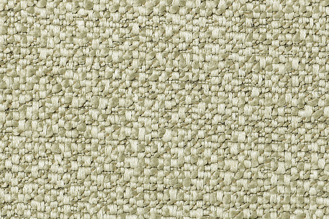 Butler - Oatmeal - Scalamandre Fabric