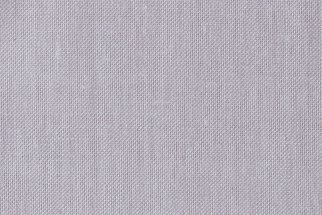 Alsara - Allium - Scalamandre Fabric