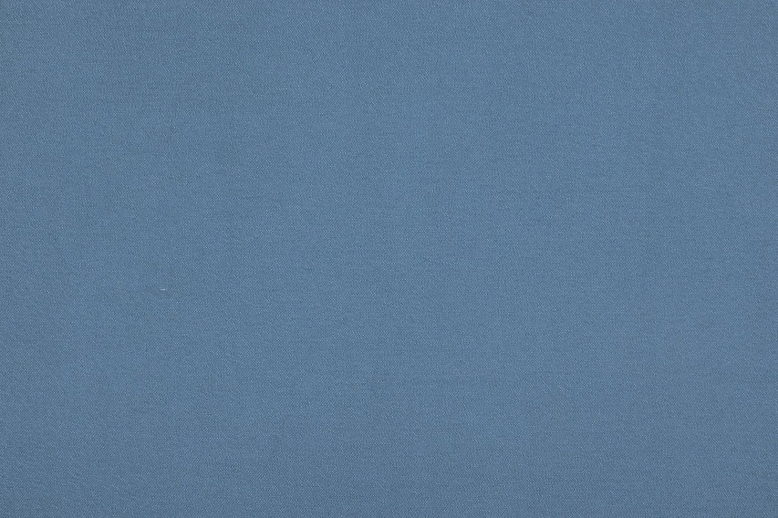 Superb - Celestial Blue - Scalamandre Fabric