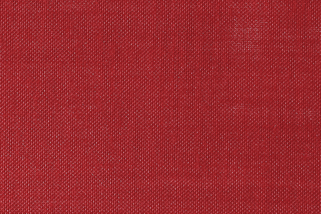 Alsara - Strawberry - Scalamandre Fabric
