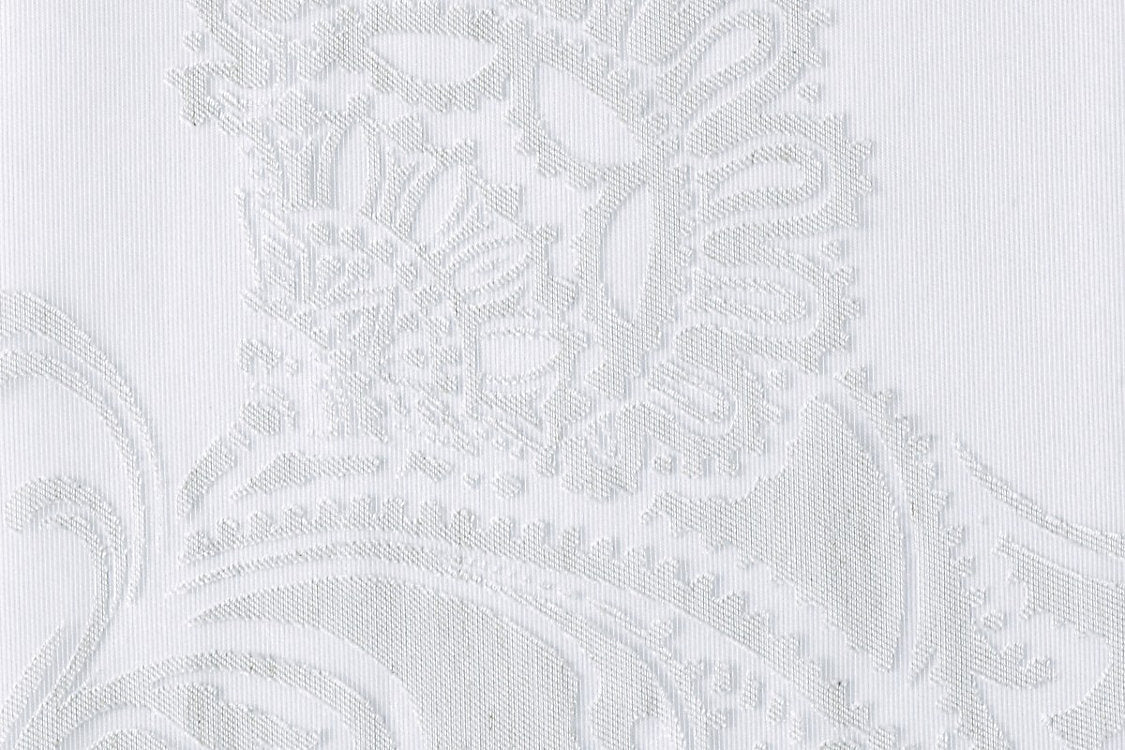 Cashmere - Marble