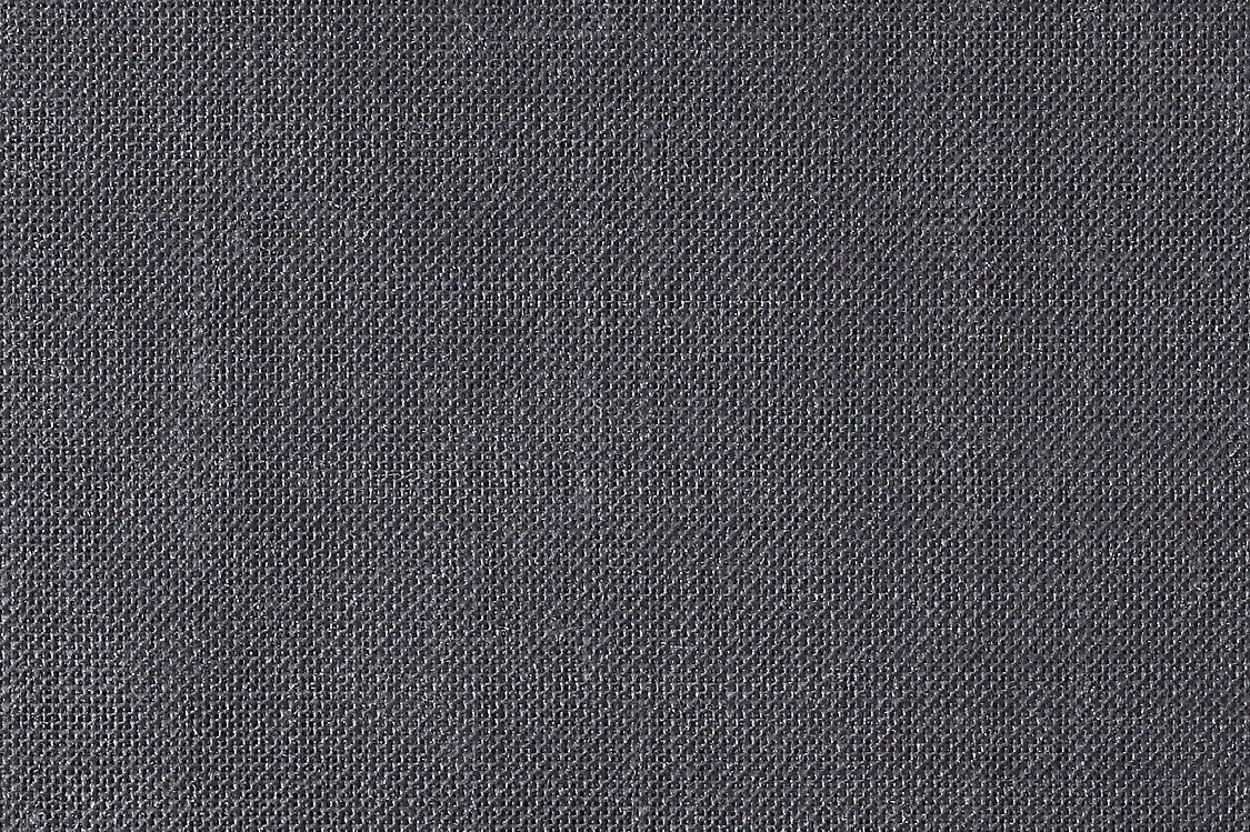 Alsara - Slate