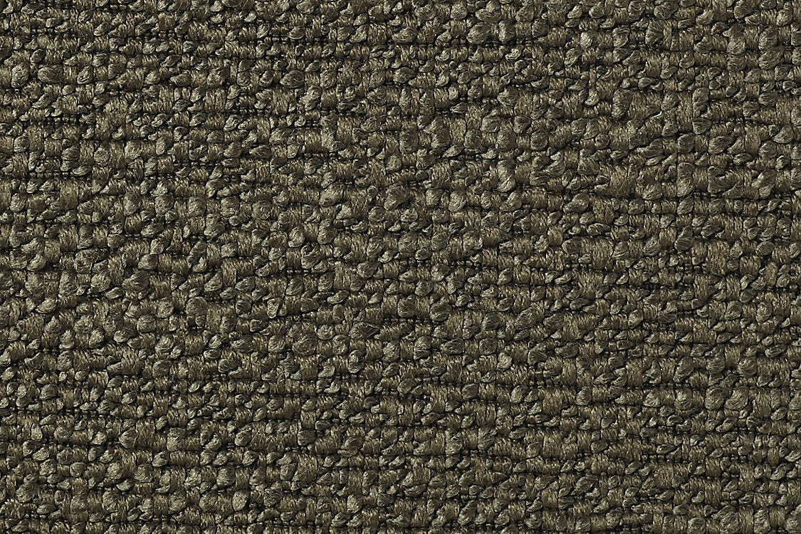 Butler - Mocha - Scalamandre Fabric