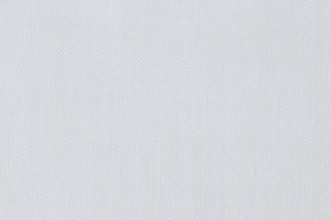 Alsara - Candle - Scalamandre Fabric