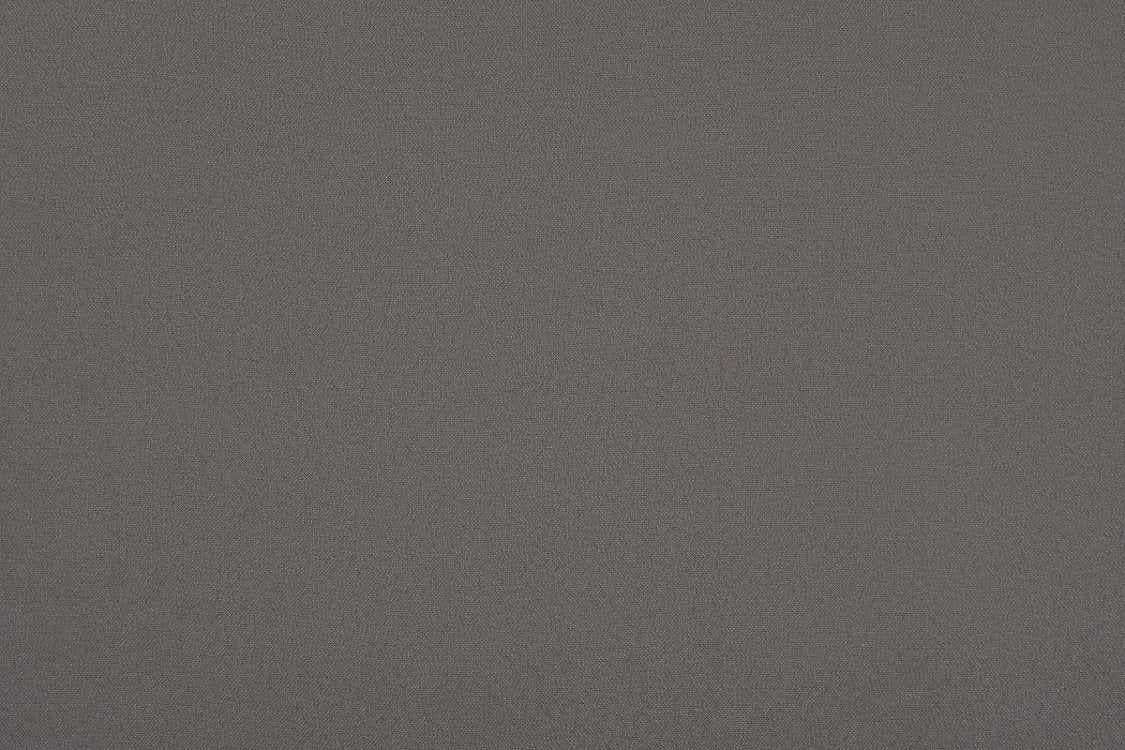 Superb - Pewter
