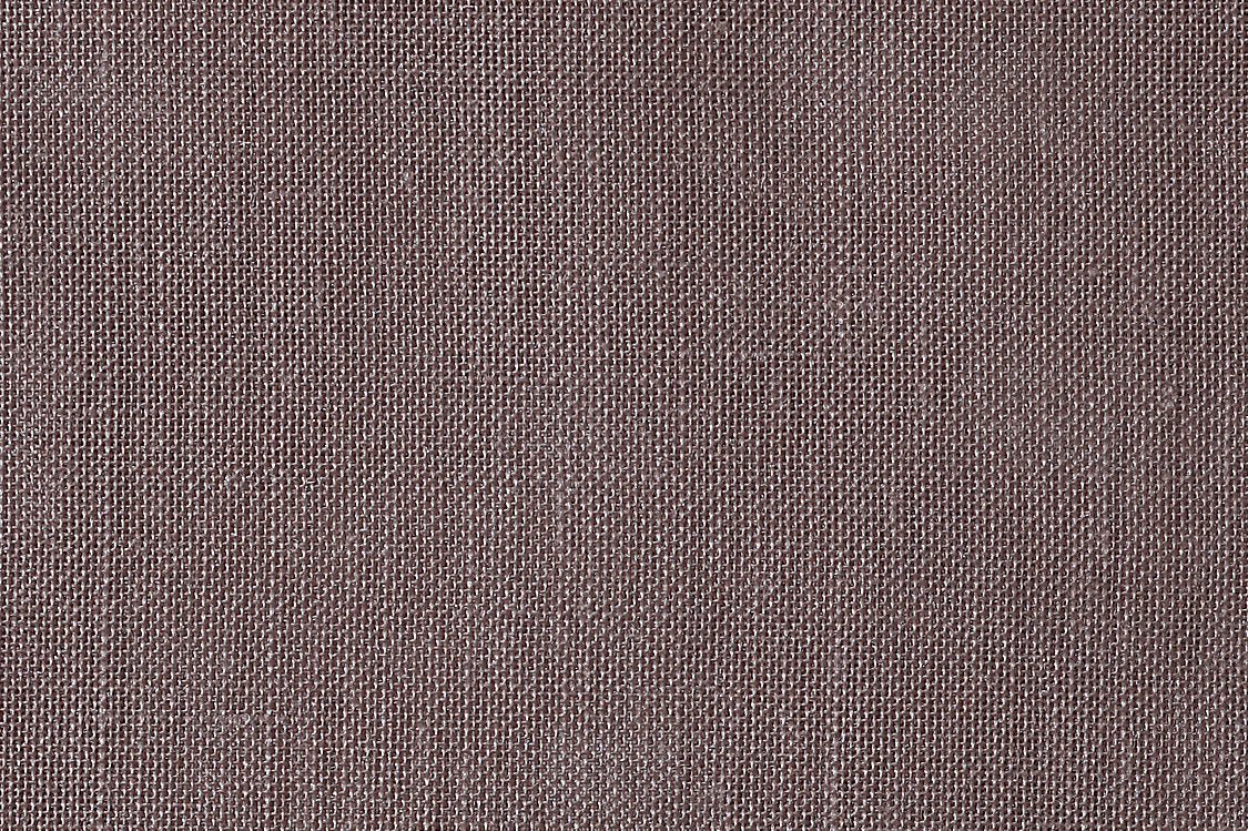 Alsara - Wisteria - Scalamandre Fabric