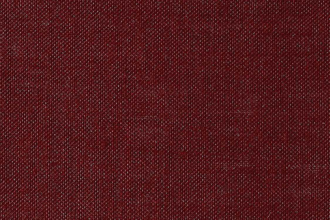Alsara - Cherry - Scalamandre Fabric