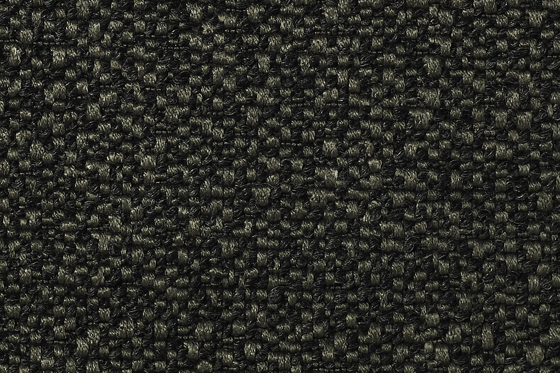 Butler - Graphite - Scalamandre Fabric