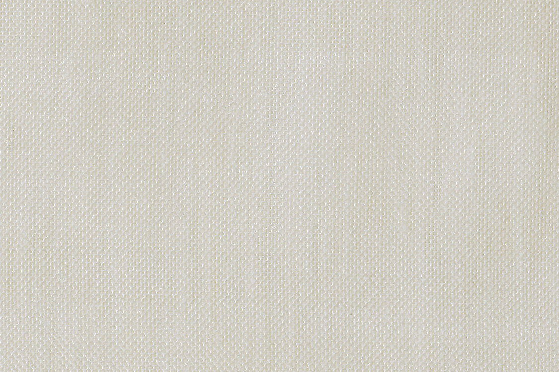 Alsara - Travertine