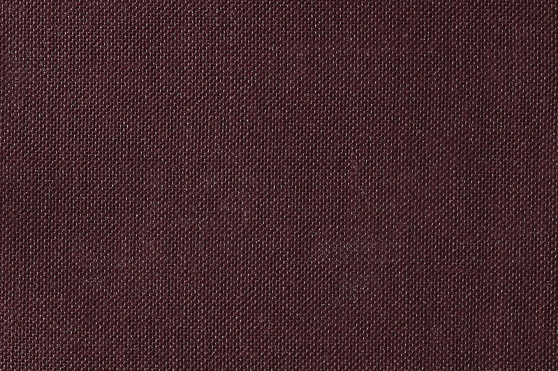 Alsara - Plum