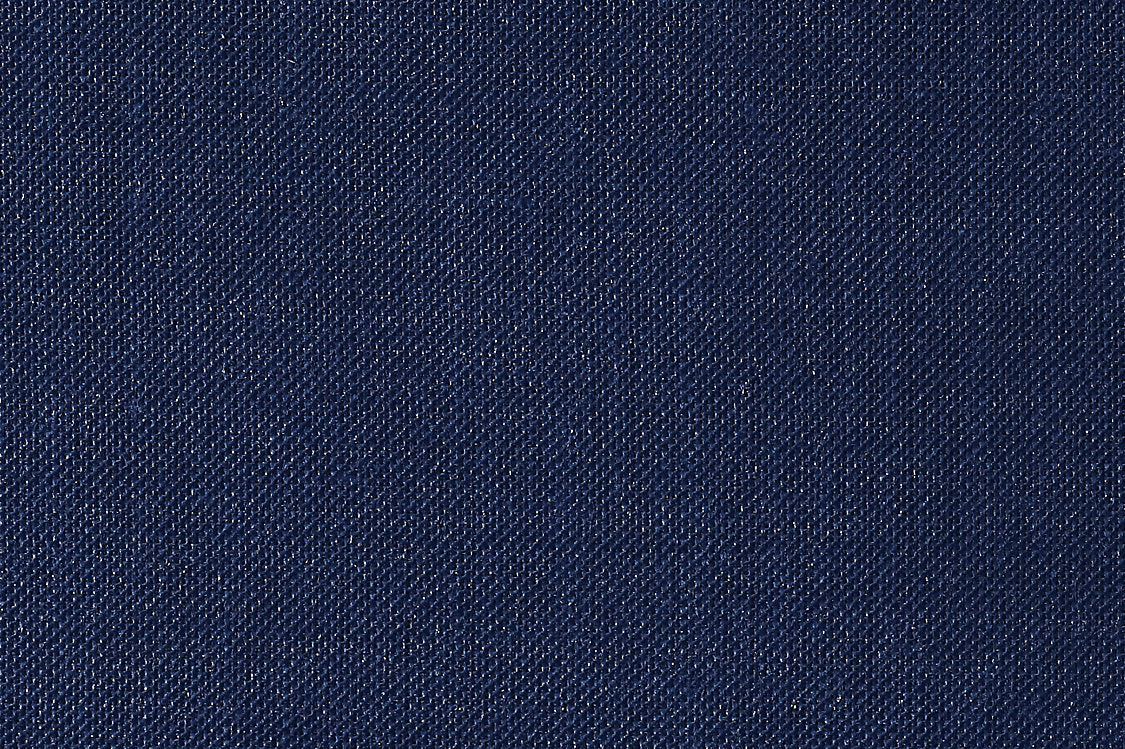 Alsara - Cadet
