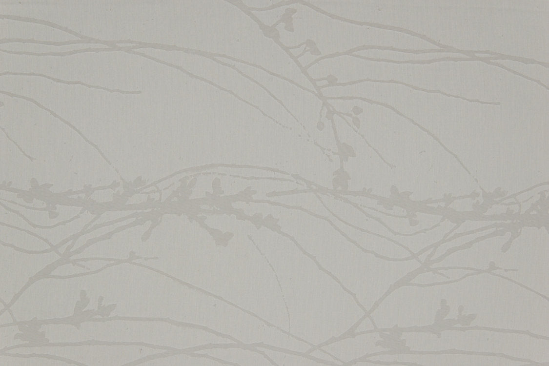 Ikebana - Chantilly