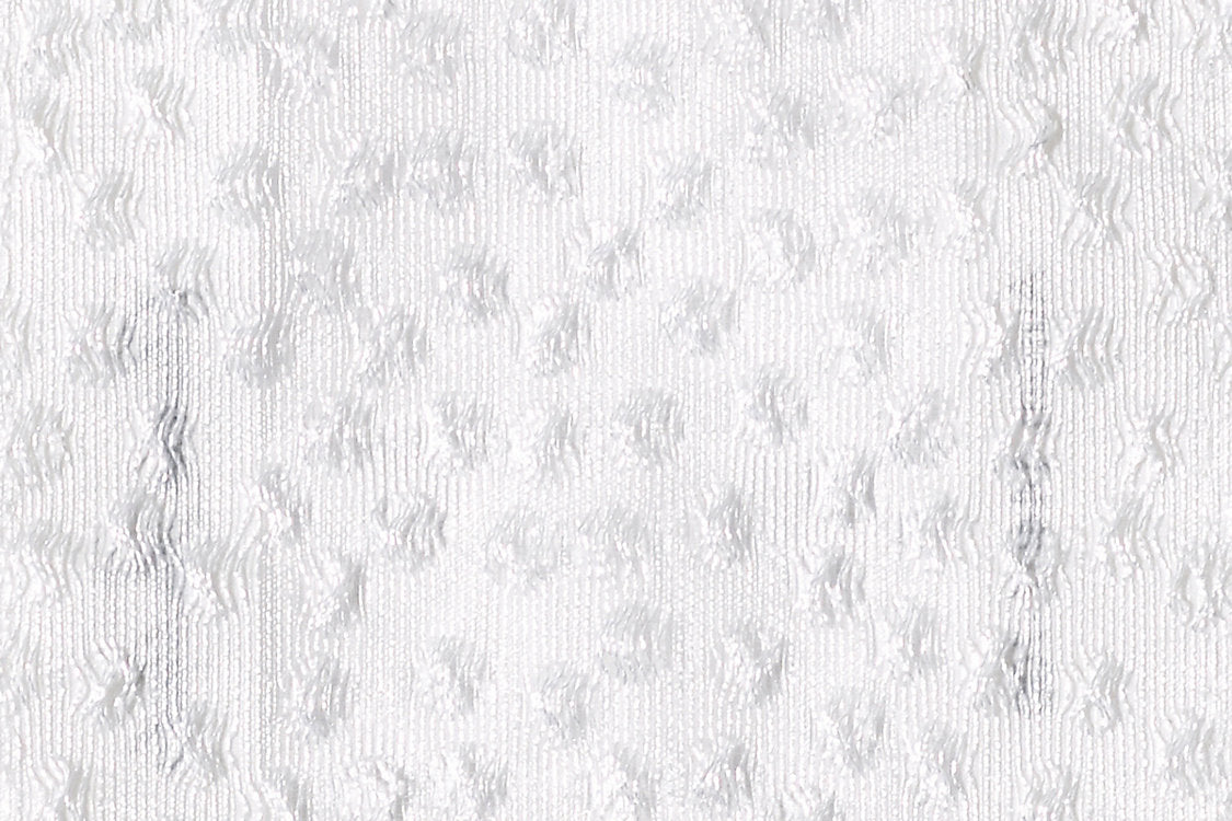 Aurum - Paper - Scalamandre Fabric