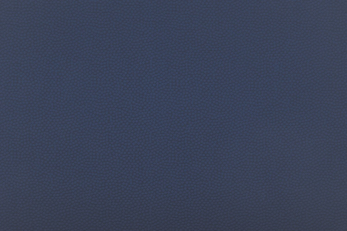 Sterling - Ink - Scalamandre Fabric