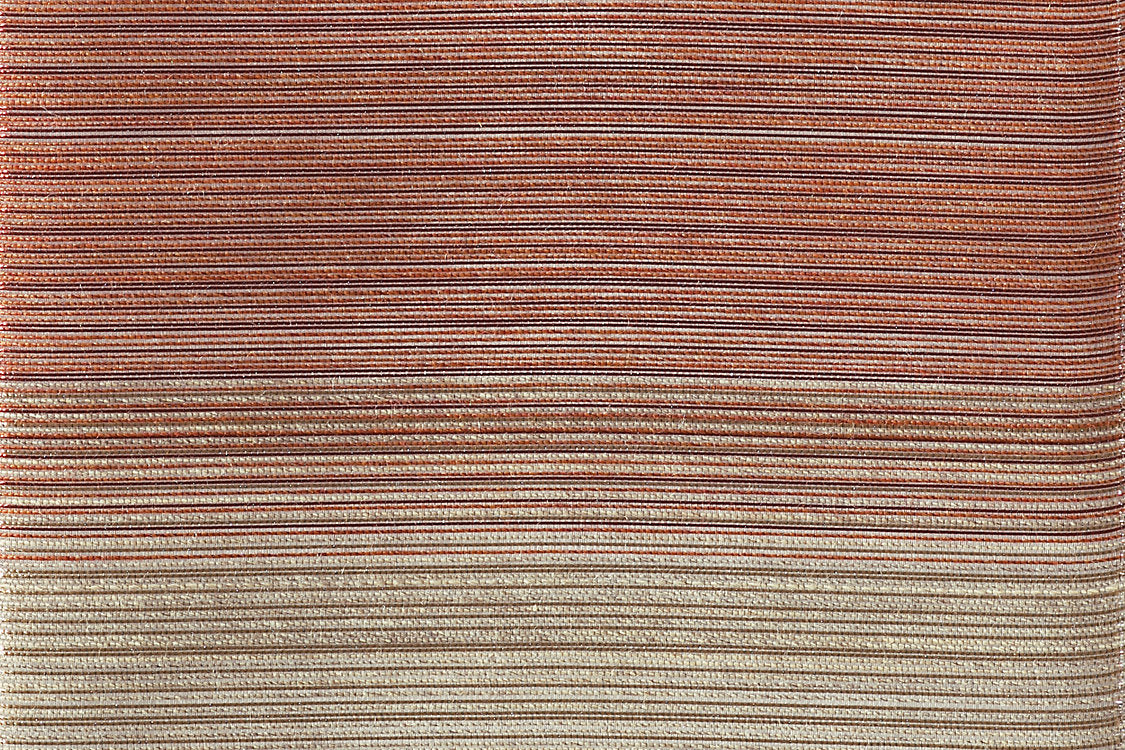 Tristripe - Copper - Scalamandre Fabric