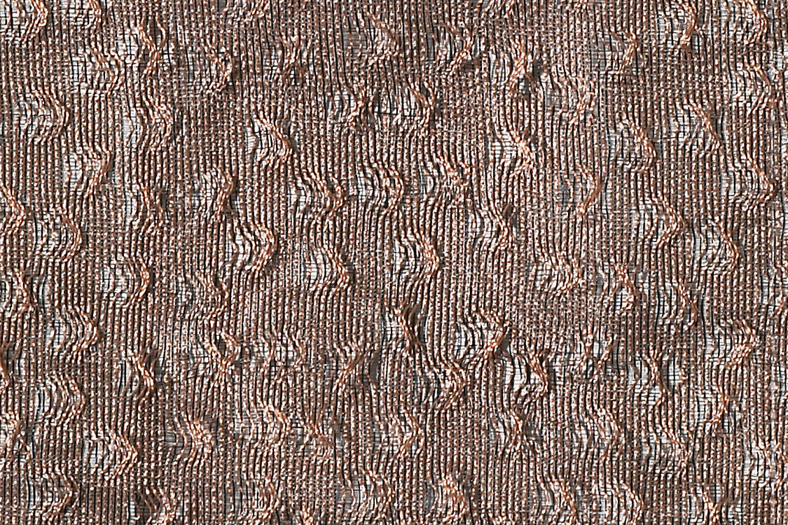 Aurum - Old Rose - Scalamandre Fabric
