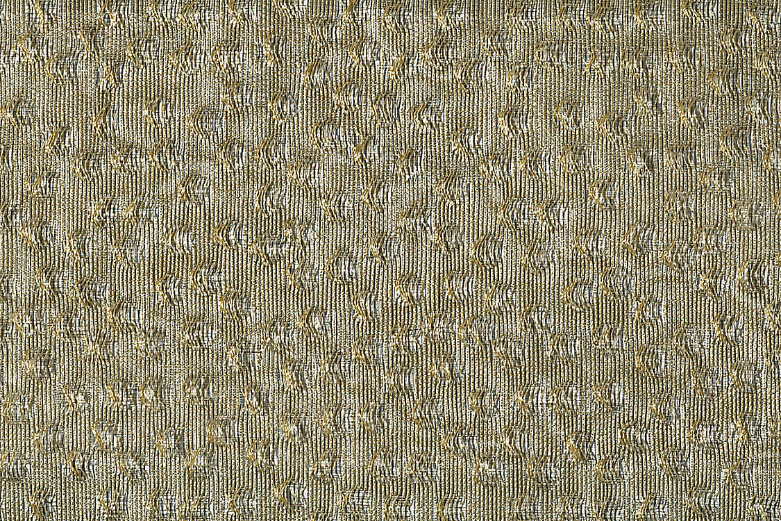 Aurum - Gold