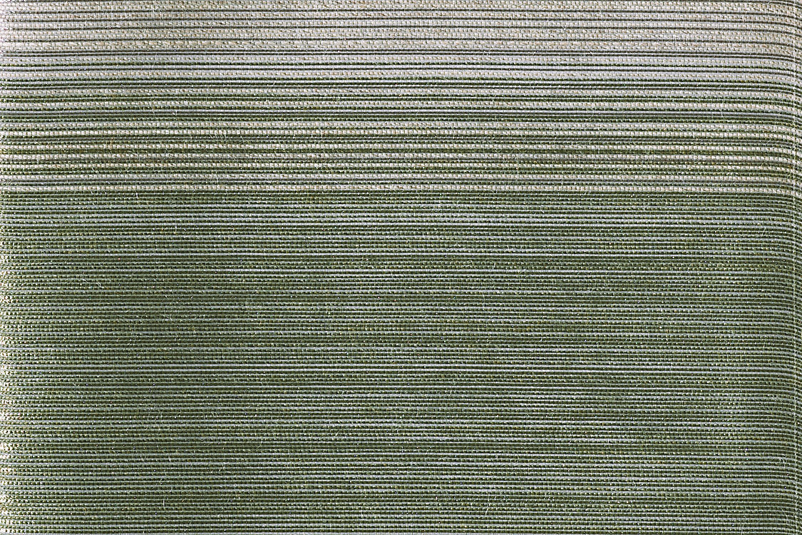Tristripe - Forest - Scalamandre Fabric