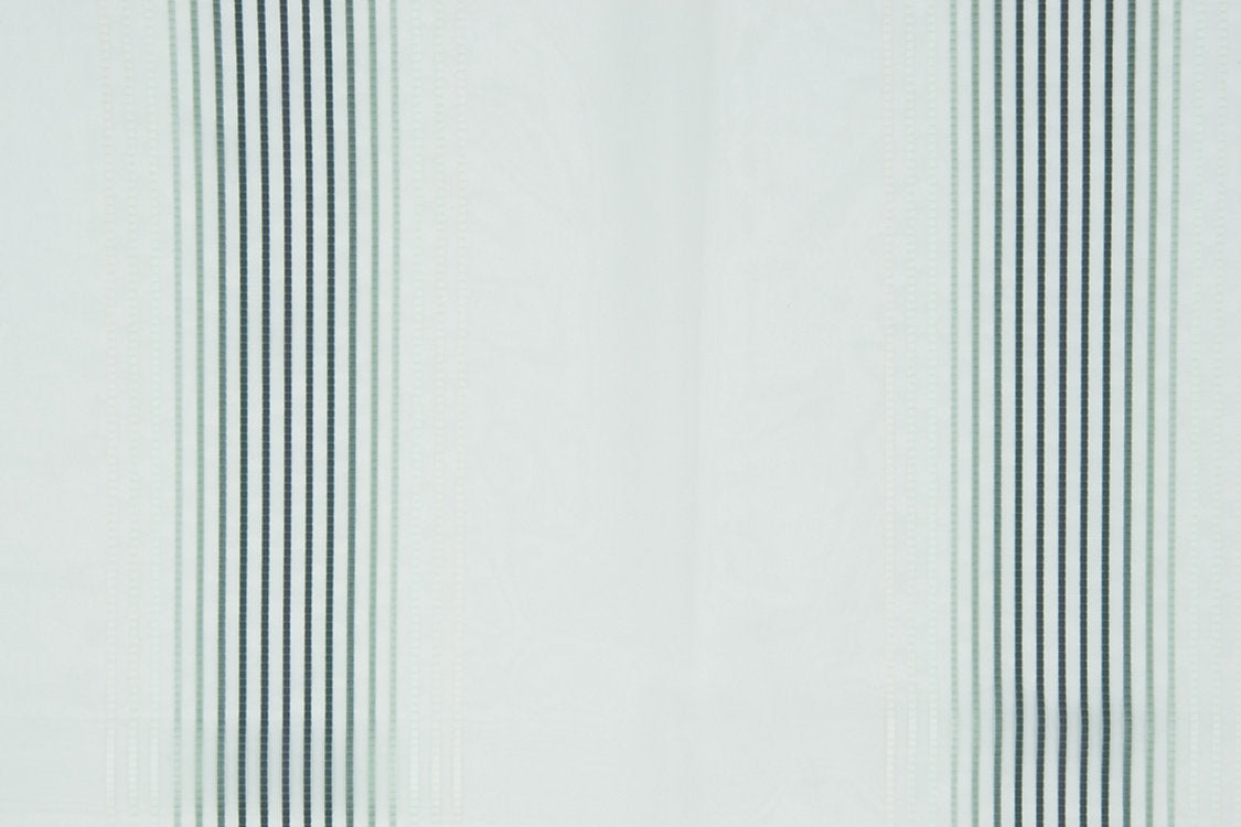 Spectrum Ii - Celadon
