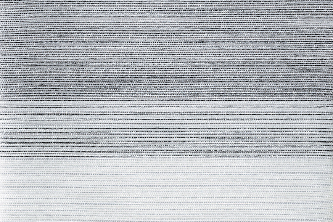 Tristripe - Charcoal