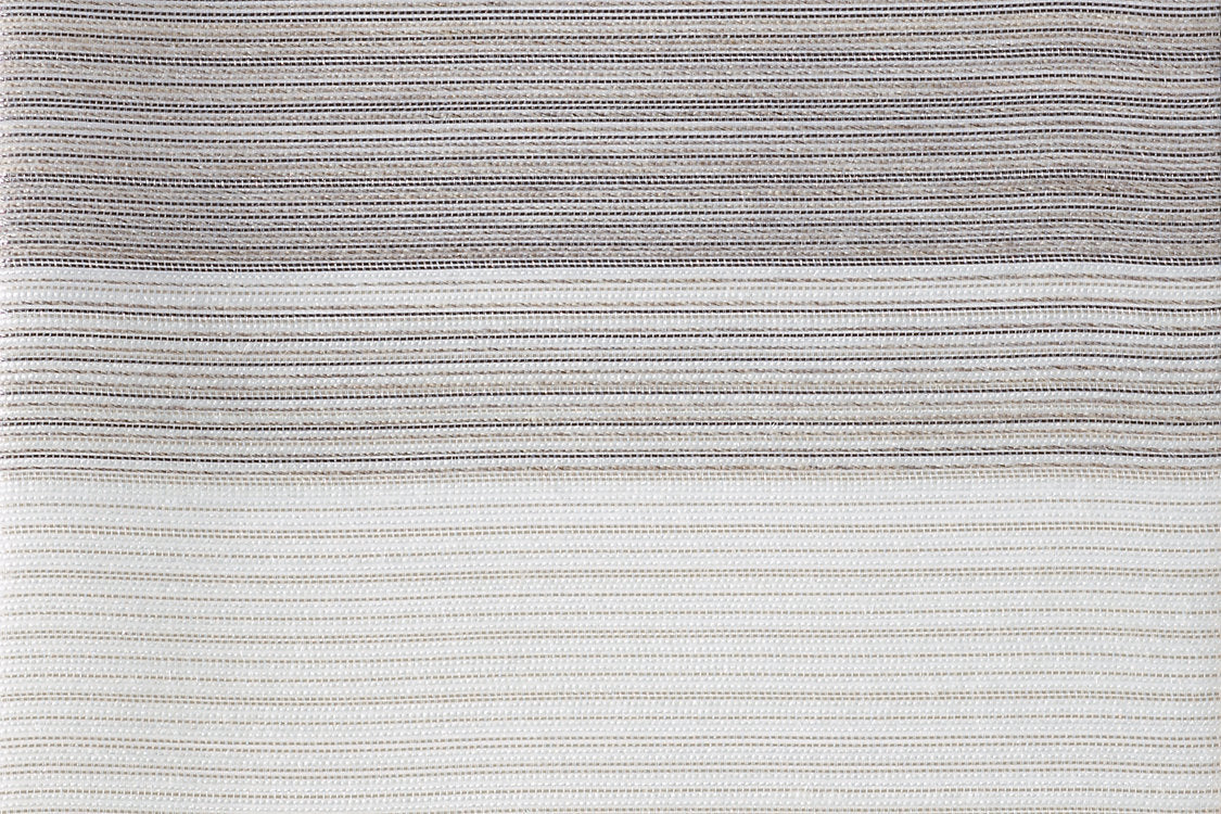 Tristripe - Straw - Scalamandre Fabric