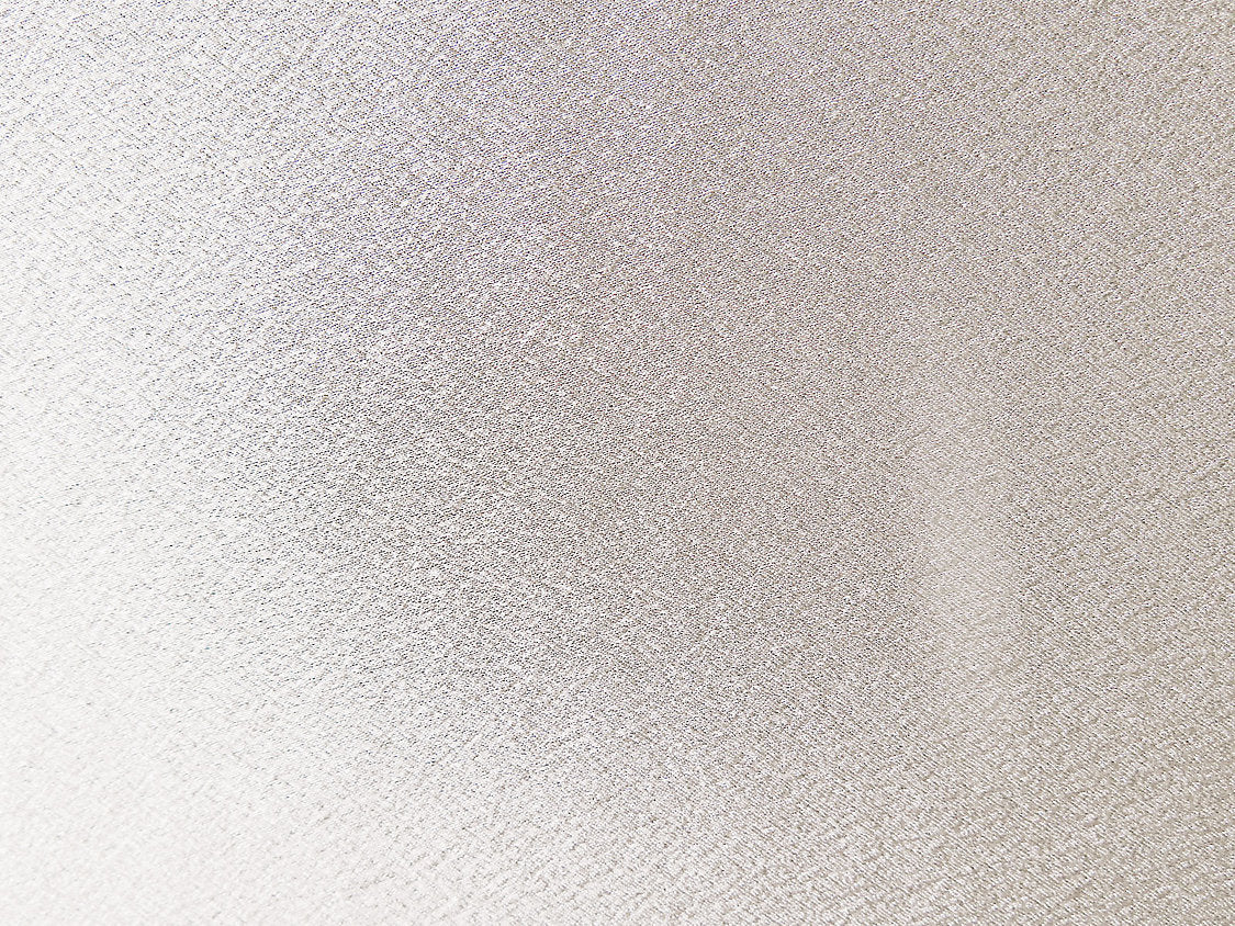 Idra - Beige