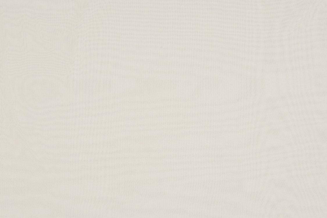 Absolut - Snow - Scalamandre Fabric
