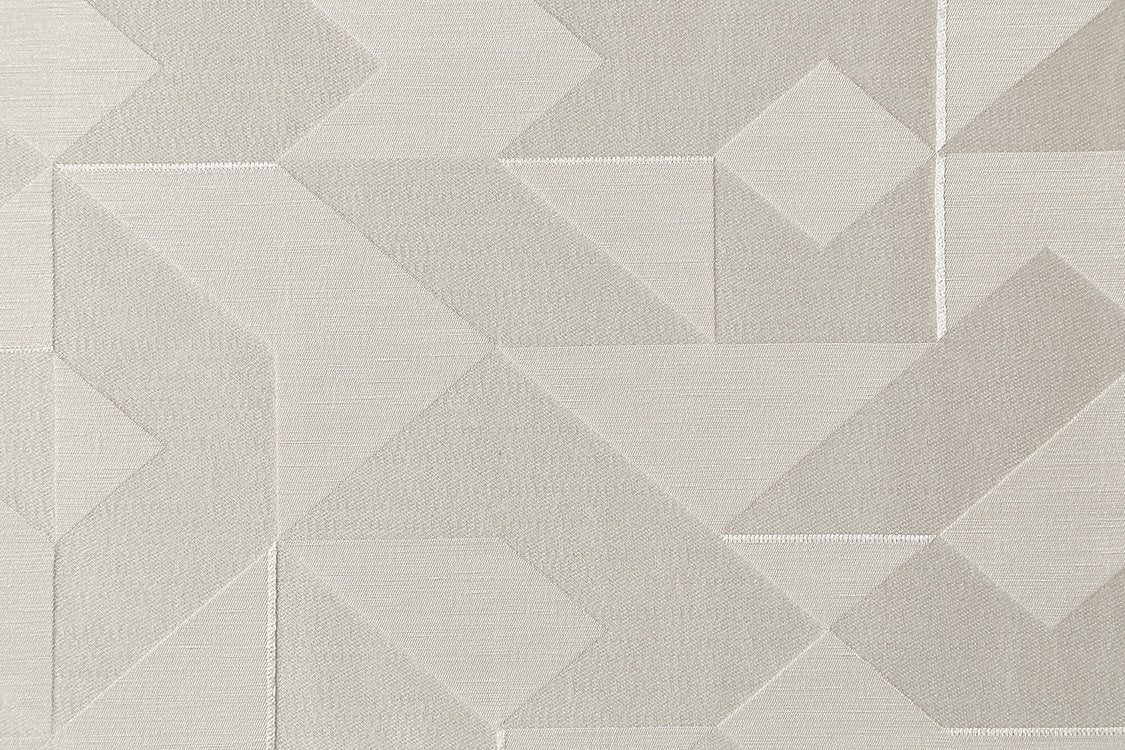 Tangram - Pelican