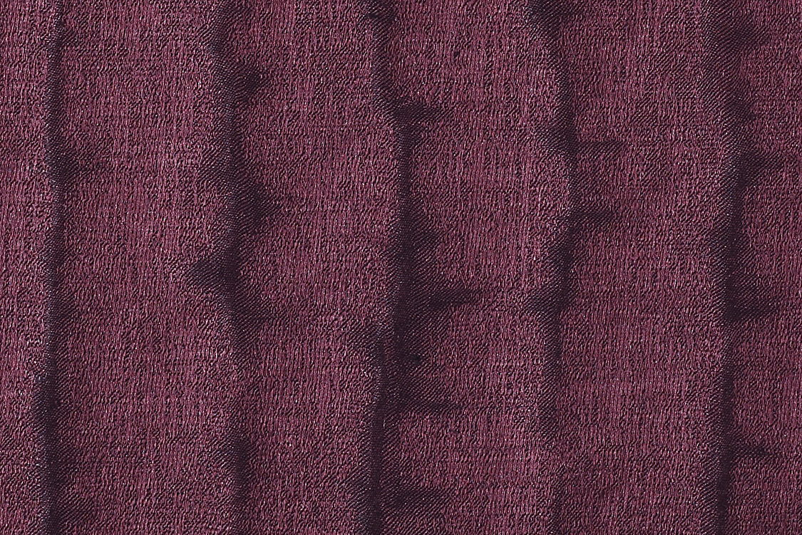 Ink - Merlot