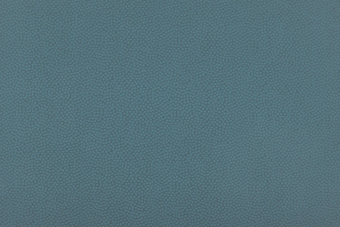 Sterling - Teal Blue
