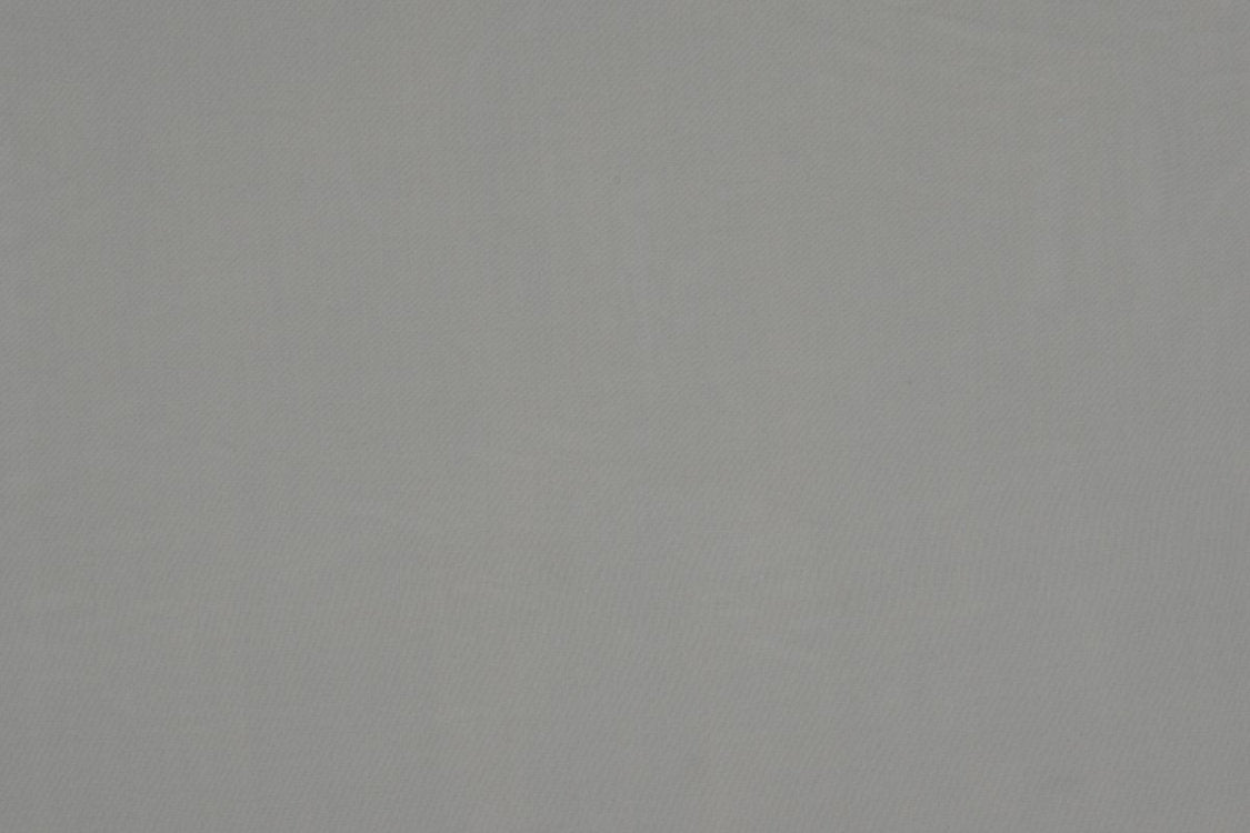 Absolut - Smoke - Scalamandre Fabric