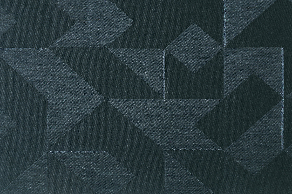 Tangram - Charcoal